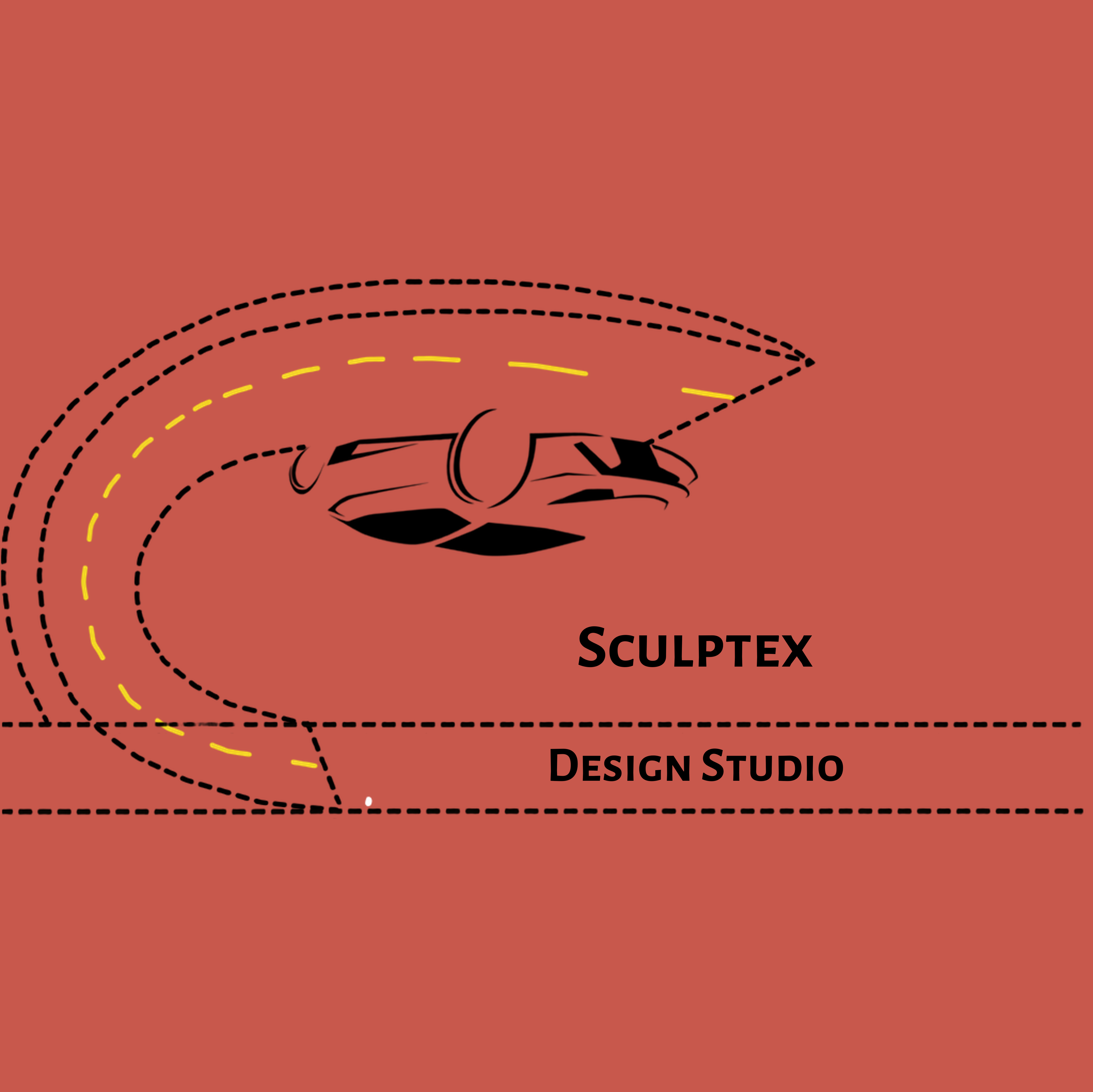 Sculptex Design Studio